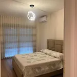 Rich Apartment